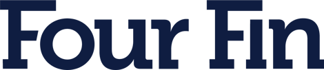 cropped-Four-Fin_New-Logo_blue-1