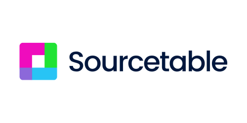 sourcetable logo