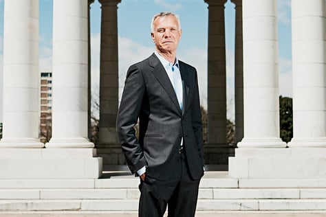 tim-gill-the-quiet-crusader-lgbtq-ca131641-540b-403b-a165-9135df869cf6 (2)