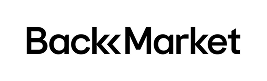BackMarket logo