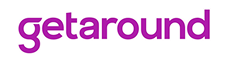 Getaround_Logo