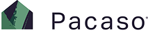 Pacaso logo