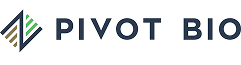 Pivot_Bio_logo__1_Logo