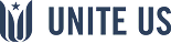 Unite us logo