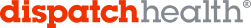 Vector