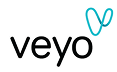 Veyo logo