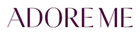 adore me logo