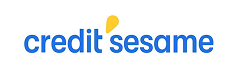 credit-sesame-review