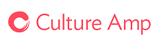 culture amp logo