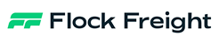 Flock