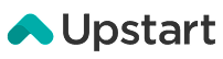 upstart-logo