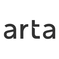 Arta Finance