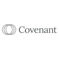 Covenant (1)