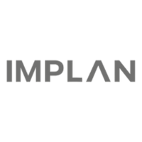 IMPLAN (1)