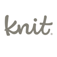 Knit (1)