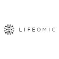 LifeOmic