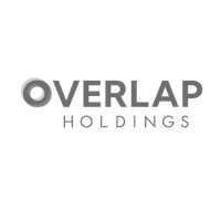 Overlap Holdings (1)