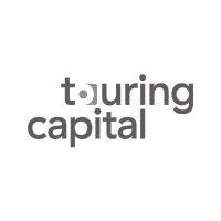 Touring Capital