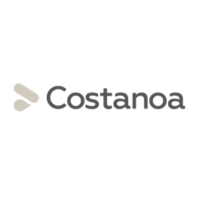 Costanoa grey 