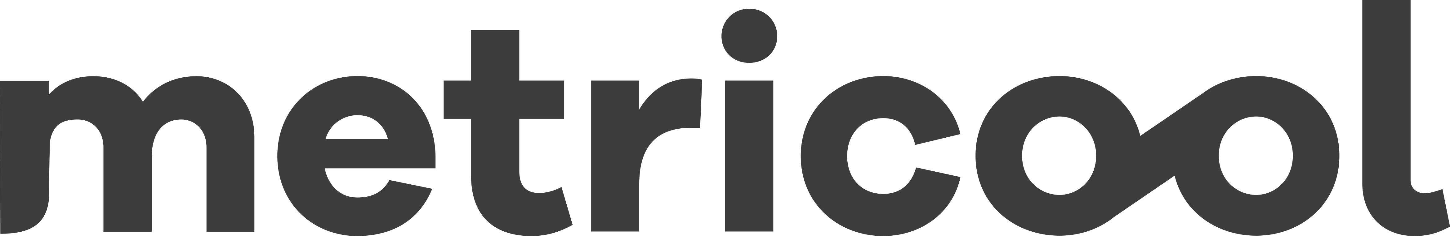 oficial_logo_metricool