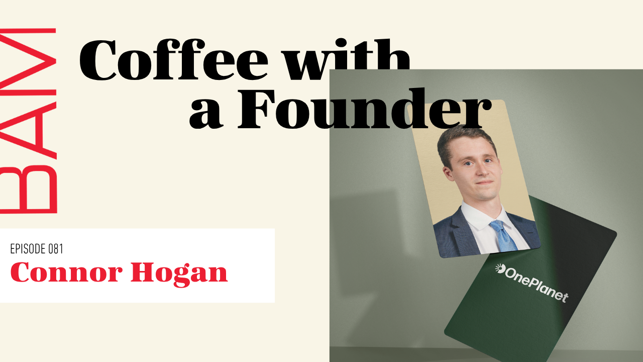 Connor Hogan Blog + YouTube Thumbnail-1
