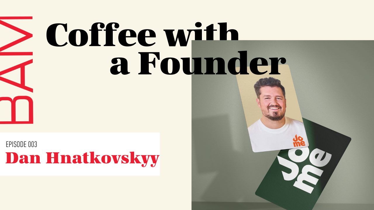 Dan Hnatkovskyy Blog + YouTube Thumbnail  (1)