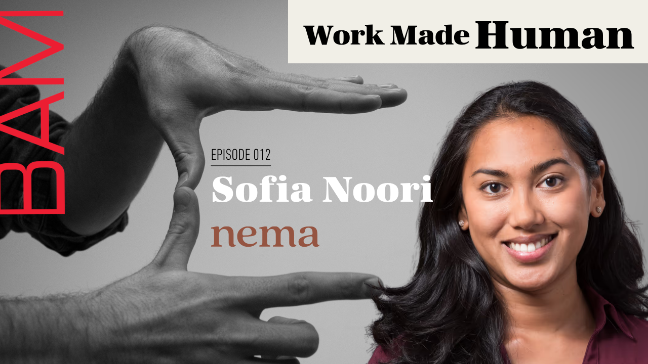 Ep. 12 Sofia Noori (YT) (1)