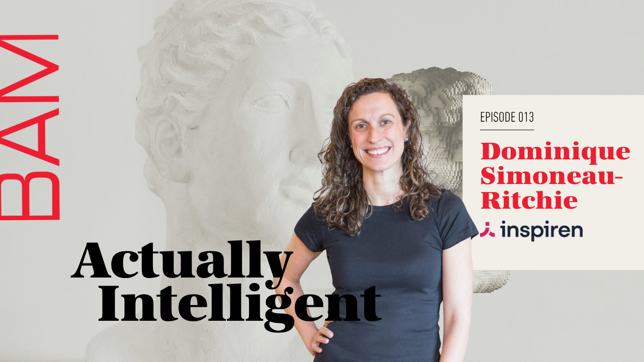 Ep. 13 Dominique Simoneau-Ritchie (YT) (1)