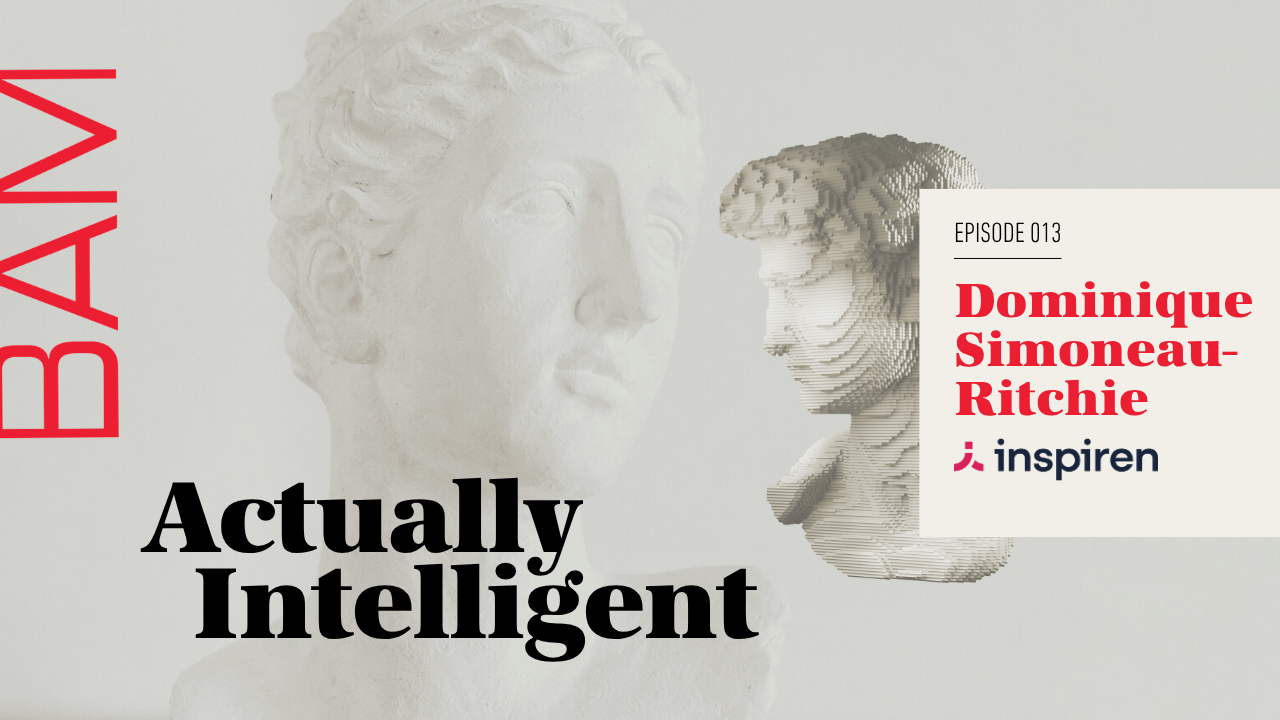 Ep. 13 Dominique Simoneau-Ritchie (YT) (2)