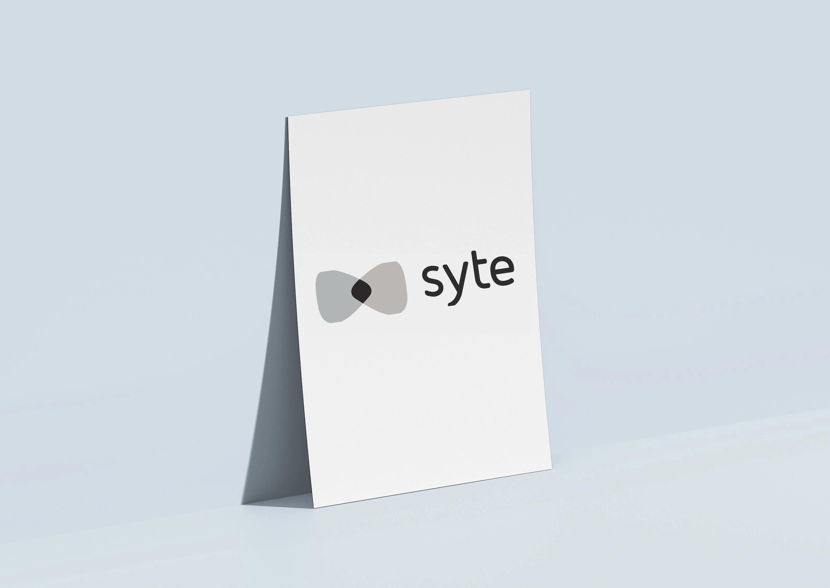 syte case study cover