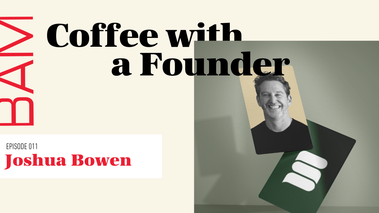 Joshua Bowen Blog + YouTube Thumbnail  (1)
