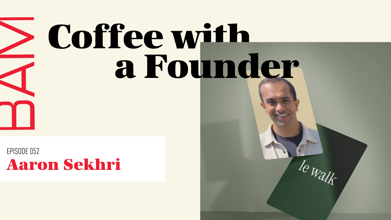 Justin Levine, Blog + YouTube Thumbnail  (1)-1