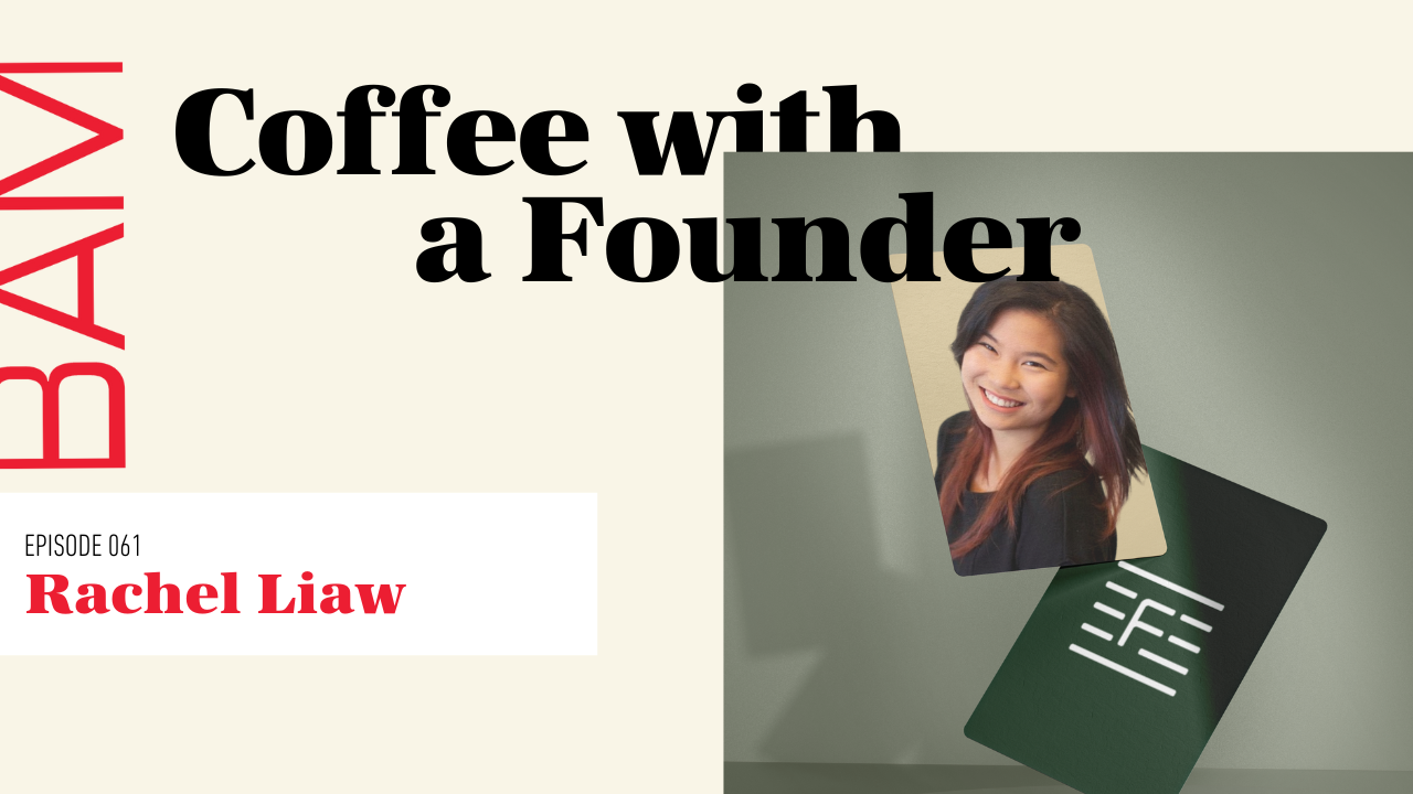 Justin Levine, Blog + YouTube Thumbnail  (10)-2