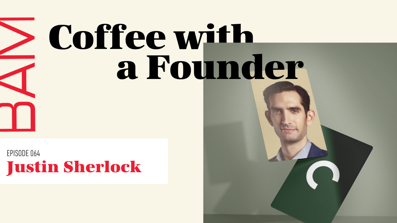 Justin Levine, Blog + YouTube Thumbnail  (13)-1