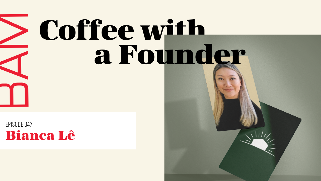 Justin Levine, Blog + YouTube Thumbnail  (17)-2