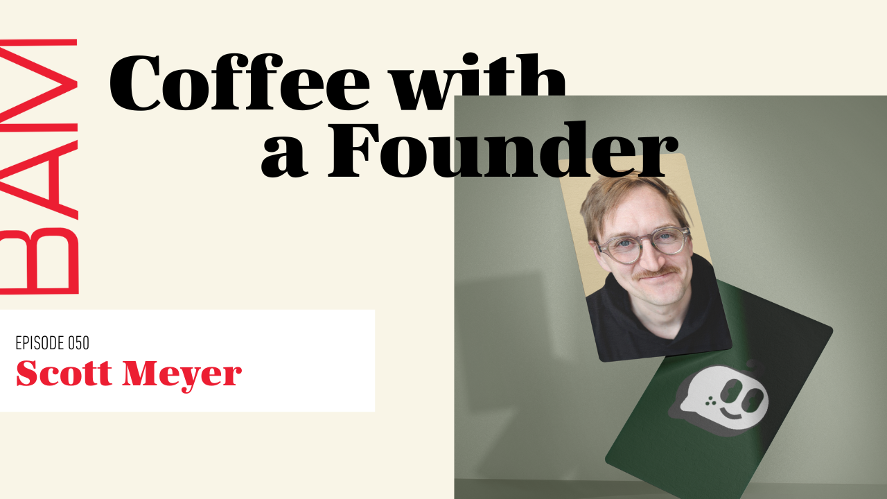 Justin Levine, Blog + YouTube Thumbnail  (18)-2