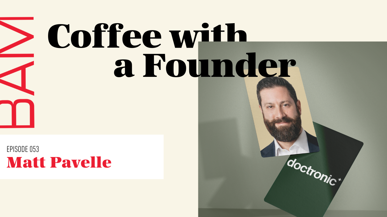 Justin Levine, Blog + YouTube Thumbnail  (2)-1