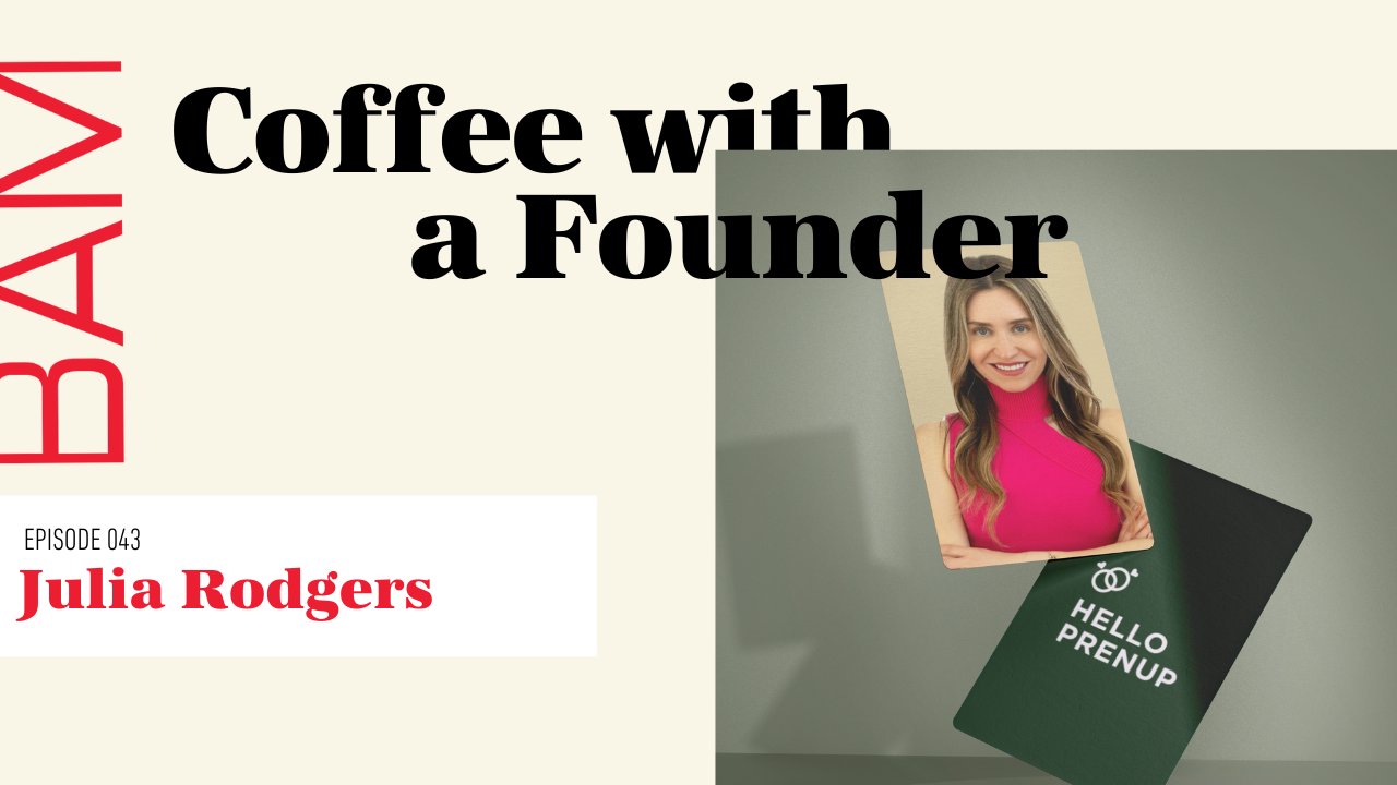 Justin Levine, Blog + YouTube Thumbnail  (20)