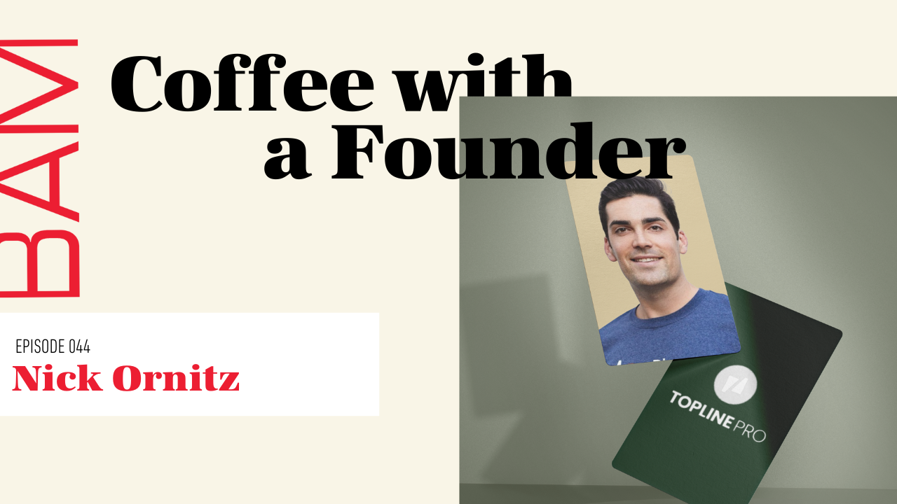 Justin Levine, Blog + YouTube Thumbnail  (21)