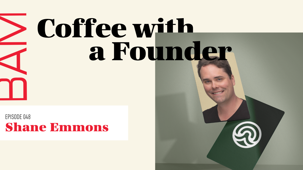 Justin Levine, Blog + YouTube Thumbnail  (25)