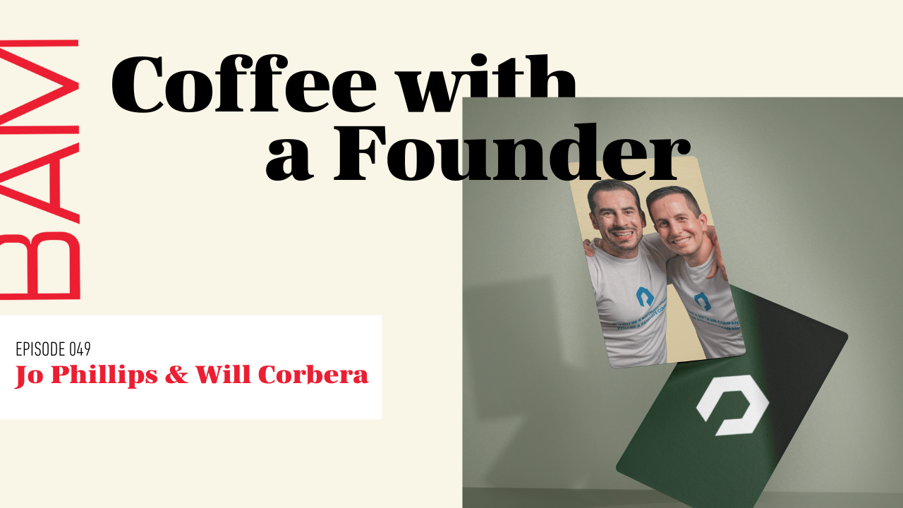 Justin Levine, Blog + YouTube Thumbnail  (26)