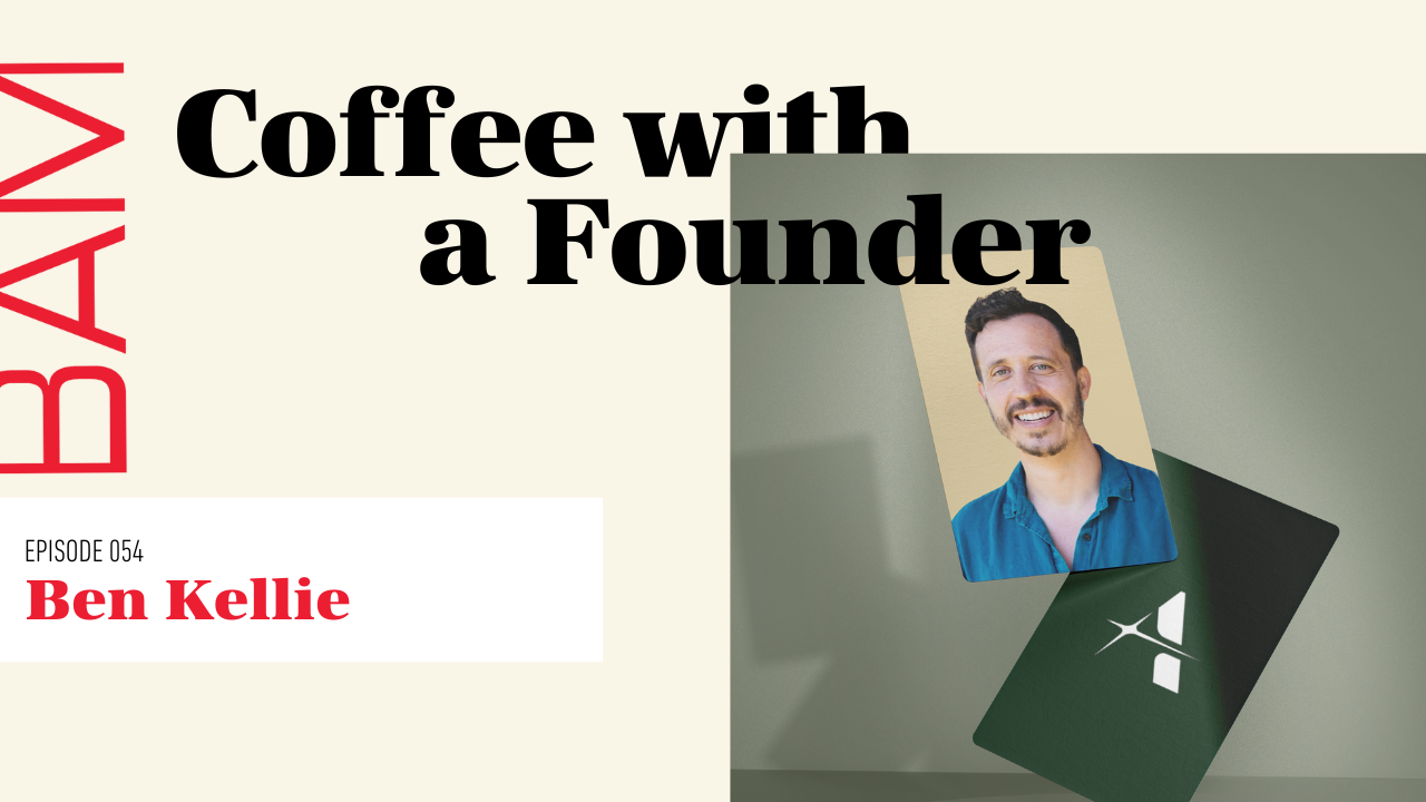 Justin Levine, Blog + YouTube Thumbnail  (3)-1