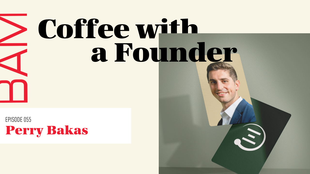 Justin Levine, Blog + YouTube Thumbnail  (4)-2