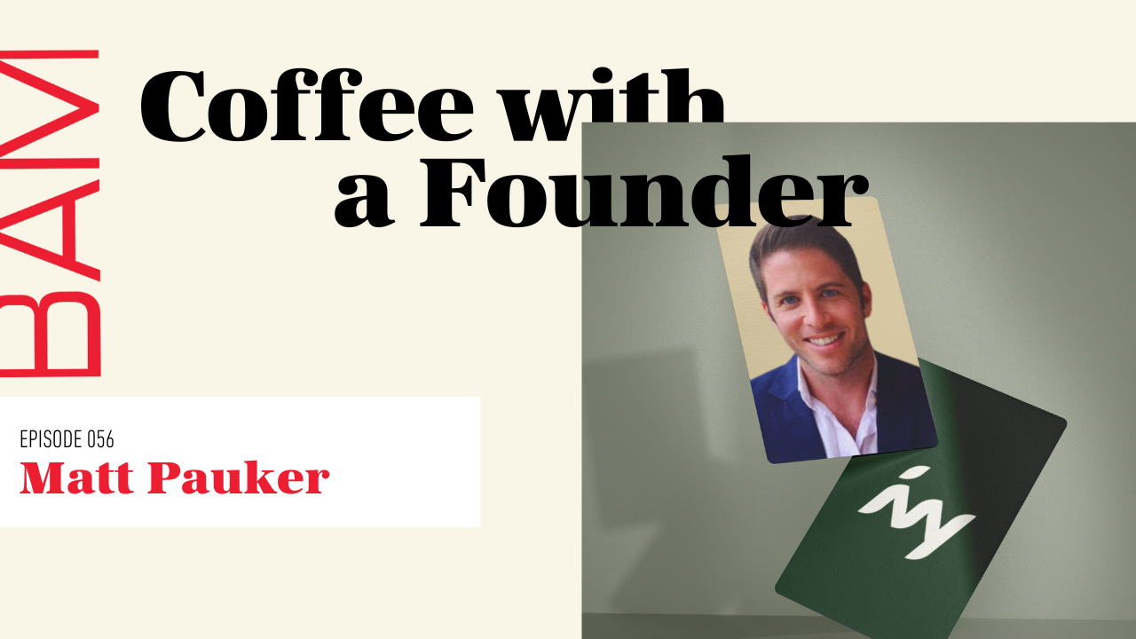 Justin Levine, Blog + YouTube Thumbnail  (5)-2