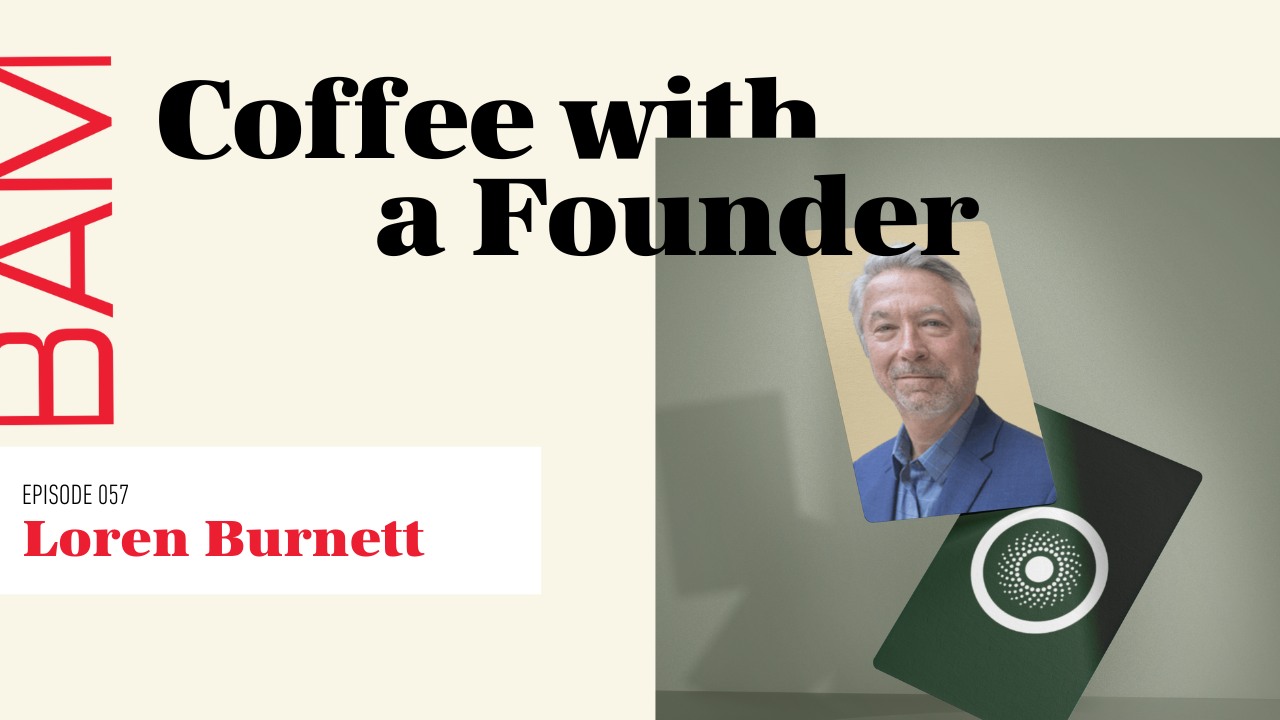 Justin Levine, Blog + YouTube Thumbnail  (6)-3