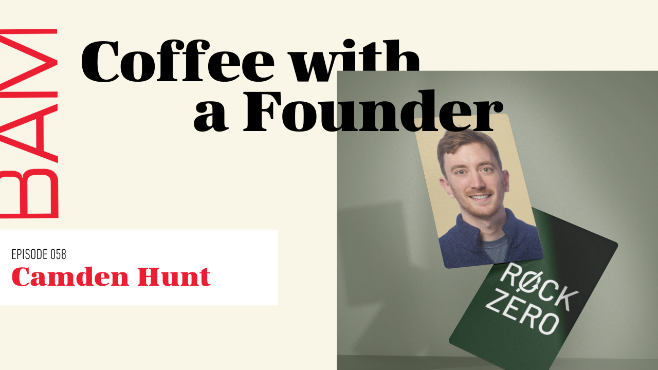 Justin Levine, Blog + YouTube Thumbnail  (7)-2