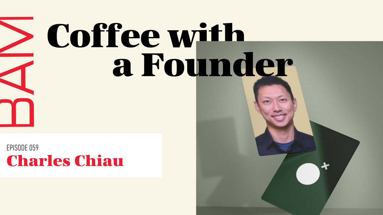 Justin Levine, Blog + YouTube Thumbnail  (8)-2