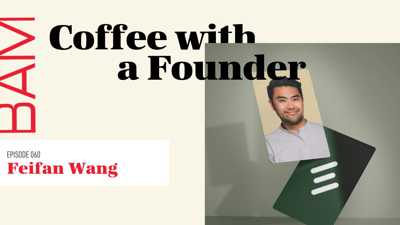 Justin Levine, Blog + YouTube Thumbnail  (9)-2