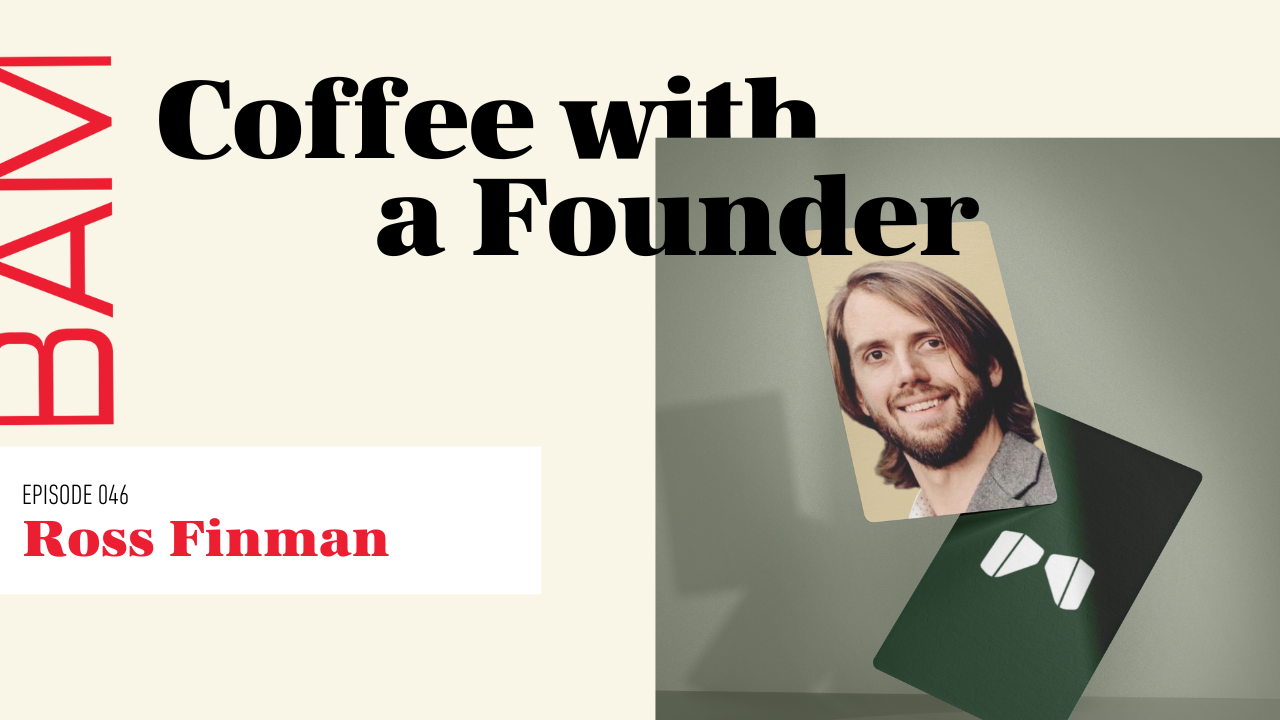 Justin Levine, Blog + YouTube Thumbnail (2)