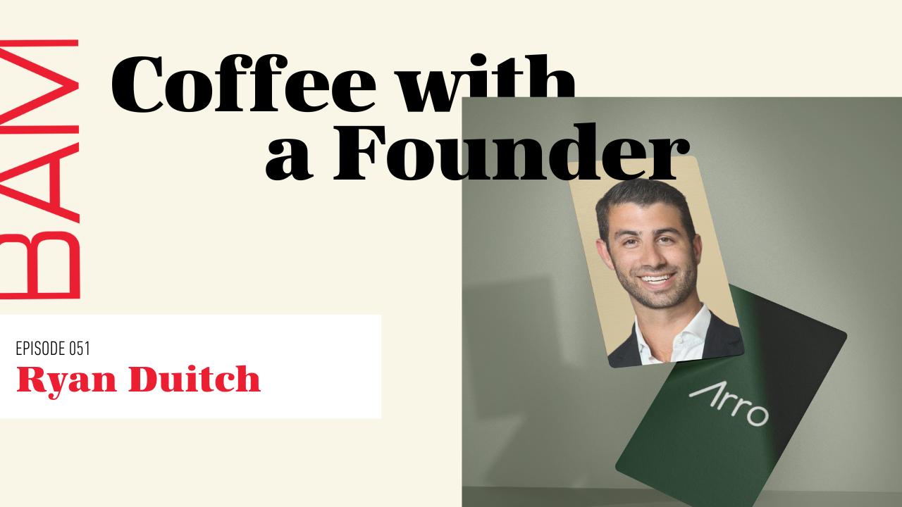 Justin Levine, Blog + YouTube Thumbnail-1